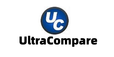 UltraCompare截图