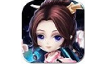 武林q传段首LOGO