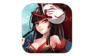 阴阳三国段首LOGO
