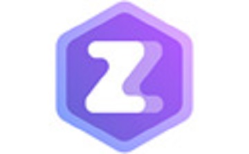 ZZ加速器段首LOGO