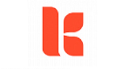 喜课段首LOGO