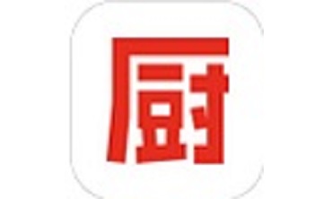 下厨房段首LOGO