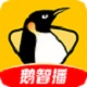 企鹅体育