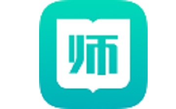 华图教师段首LOGO