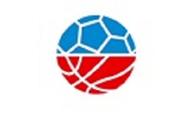 腾讯体育直播段首LOGO