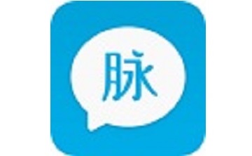 微脉圈段首LOGO