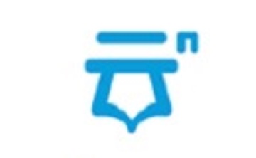 亿方云段首LOGO