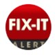 microsoft fix it最新版 1.0