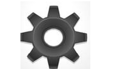 称重管理系统段首LOGO