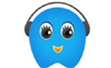 广联达客服段首LOGO