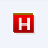 SwitchHost官方版