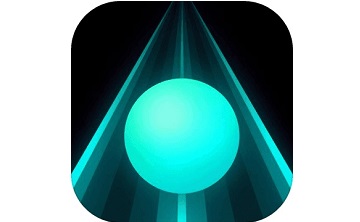 极速过高峰段首LOGO