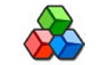 EWSA段首LOGO