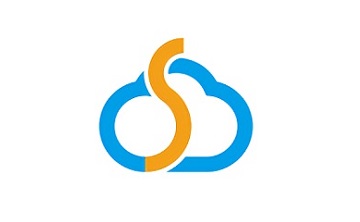 顺网云电脑段首LOGO
