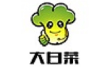 win7PE段首LOGO