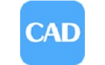 CAD看图段首LOGO