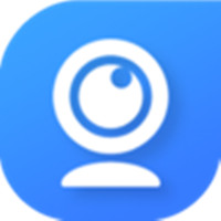 ivcam官方版 7.3.6