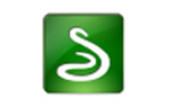 中国地方游戏网段首LOGO