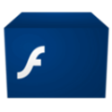 Clean Flash Player最新版 34.0.0.192