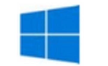 Windows Terminal段首LOGO