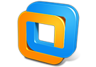 VMwareWorkstation绿色版17.6.1