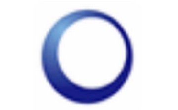 ONVIF Device Test Tool段首LOGO