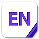 EndNote X9