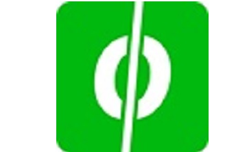 爱奇艺体育段首LOGO