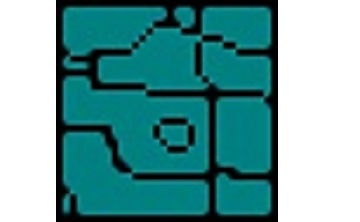 cnckad段首LOGO