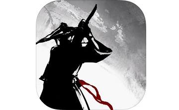 放置江湖段首LOGO