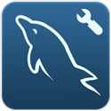 mysql for visual studio