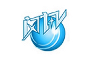 闪讯段首LOGO