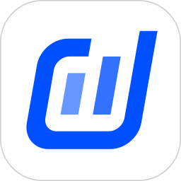官方版1.0.8