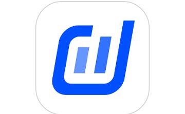 抖店段首LOGO