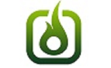 简历助手段首LOGO