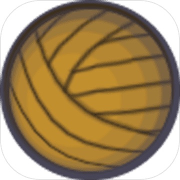 KUSO排球v7.0