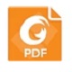 PDF浏览器最新版13.3.113.10078