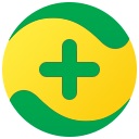 360安全卫士mac