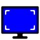 Custom Resolution Utility