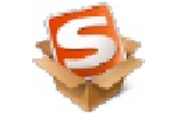 搜狗输入法皮肤编辑器段首LOGO