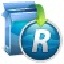 Revo Uninstaller Pro中文版 3.1.7