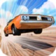 特技车挑战赛3v1.13