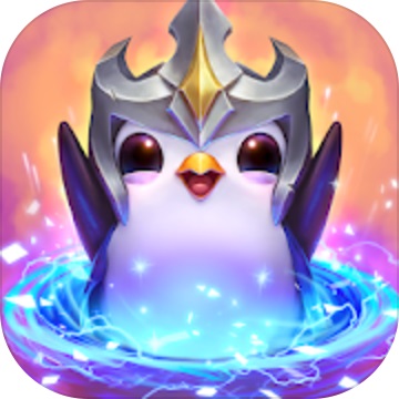 v1.0.9