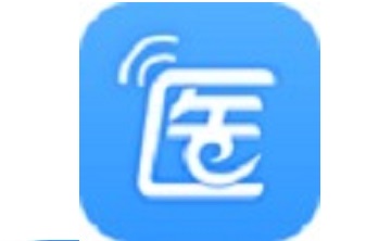 医脉通段首LOGO