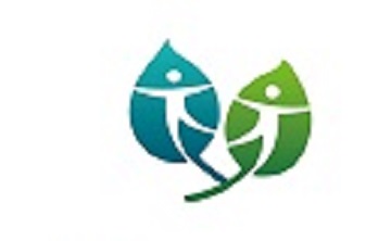 华医网段首LOGO