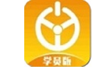 优易学车段首LOGO