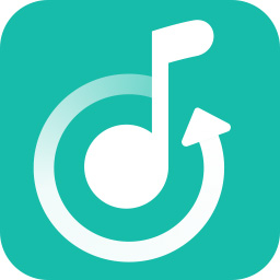 金舟音频转换器 For Mac2.0.7.0