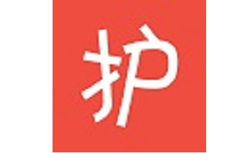 护考帮段首LOGO