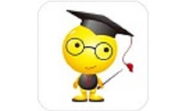 学科网段首LOGO