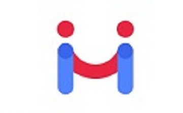 华莘学堂段首LOGO